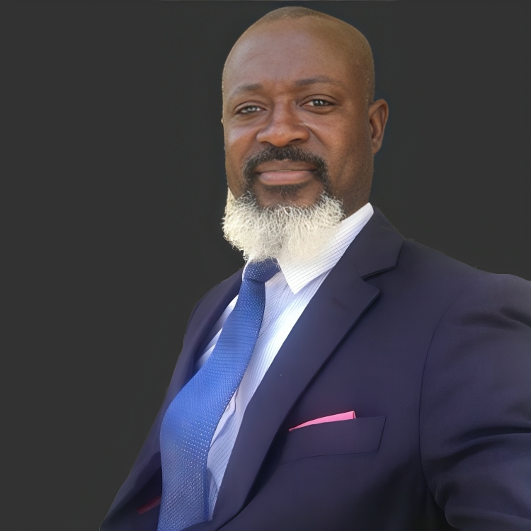 Isaac Aggrey-Fynn